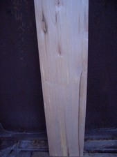 20 mm deutsche Buche Bohle