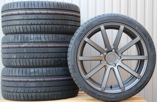 Bus 1 multivan 20 - t6.1,