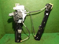 Fensterheber vorn rechts Opel Astra  J (P10) 1.4 Turbo 88KW 120PS Bj.2013