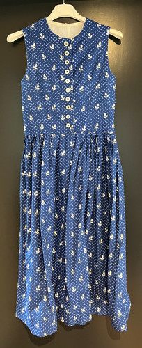 Kinder trachten dirndl - kinder,
