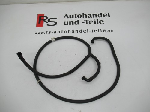Touran 06 10 leitung - vw,