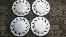 90287590 radkappe opel - gm,