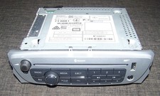 Original renault megane - original,
