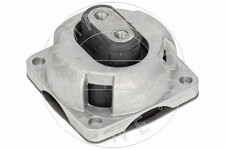 LAGERUNG, AUTOMATIKGETRIEBE