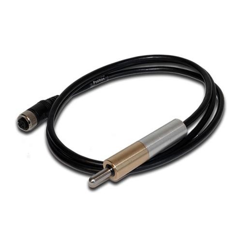 Unipro bremsensensor 005 - unipro,
