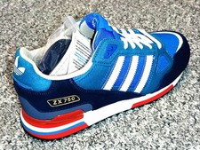 Adidas Originals ZX 750 G96718