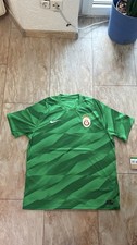 Nike galatasaray Trikot