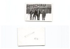 (b75497a77)   Crimmitschau, Schwimmbad, Eishockey, Schlittschuh,  Ausflüge