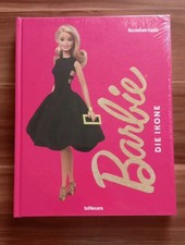Barbie | Die Ikone |