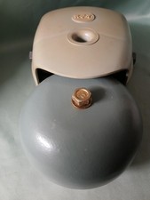 RFT Rasselwecker PAW 23 Hz IP