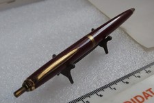 Greif Kugelschreiber