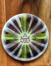 Dynamic Discs Enforcer
