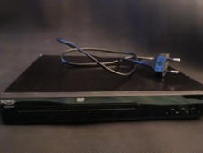 XORO HSD 8470 MPEG-4