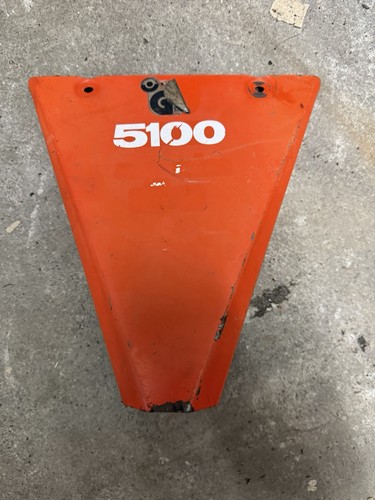 Original agria 300 - agria,