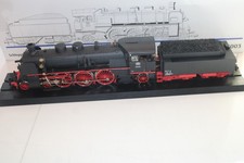 Märklin 55003 Schlepptender-