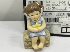 Goebel Figur Nina und Marco
