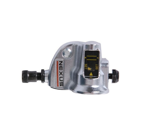 Original shimano 3c40 - original, sg-3c40