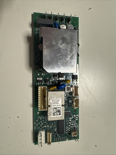 Delonghi ecam 128b - ecam, 25.128b