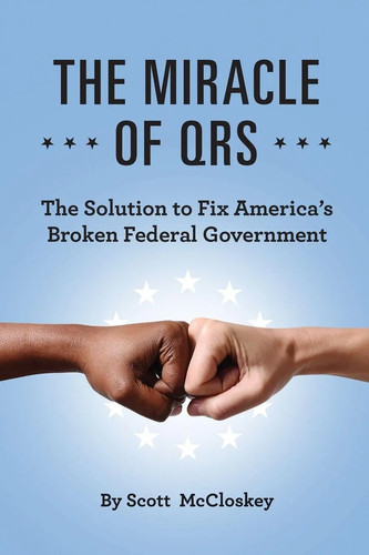 The miracle qrs - miracle, of