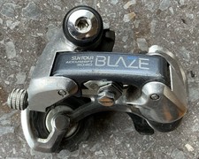 Suntour blaze accushift 3040 - blaze,