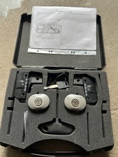 dachträger halterung