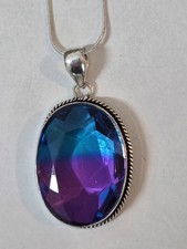 Neu925 sterlingsilber - neu925,