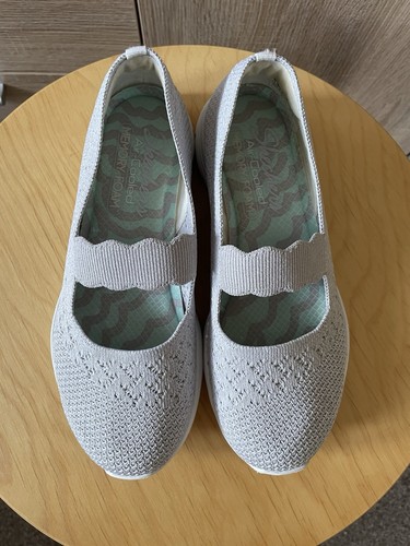 Skechers ballerina seager - ballerina,