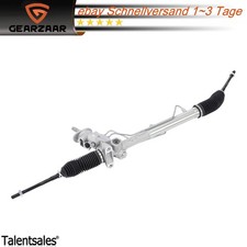 Lenkgetriebe Servolenkung für