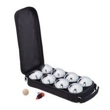 Boule kugeln freizeit - boule,