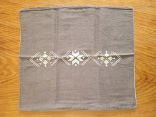 Depot Kissenhülle 45 x 48 cm