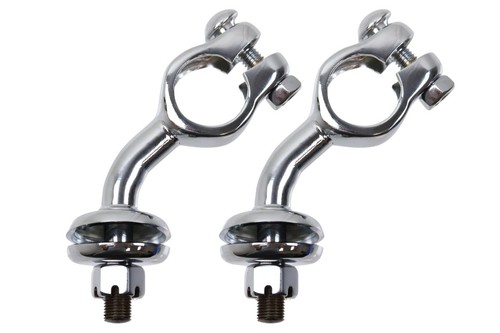 Lenkerhalter für bmw - für,