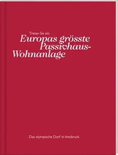 Treten Sie ein Europas