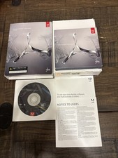 Adobe Acrobat XI 11 Standard