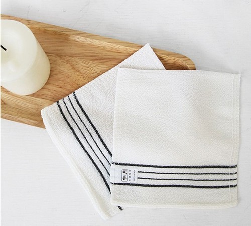 Songwol koreanisches peeling - songwol,