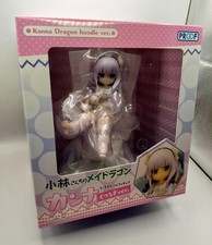 MISS KOBAYASHI'S DRAGON MAID