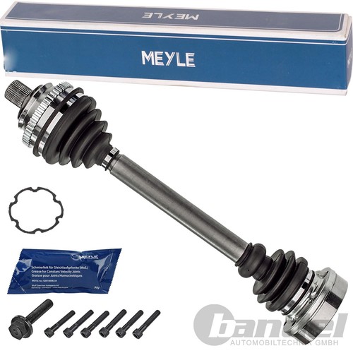 Meyle antriebswelle - meyle,