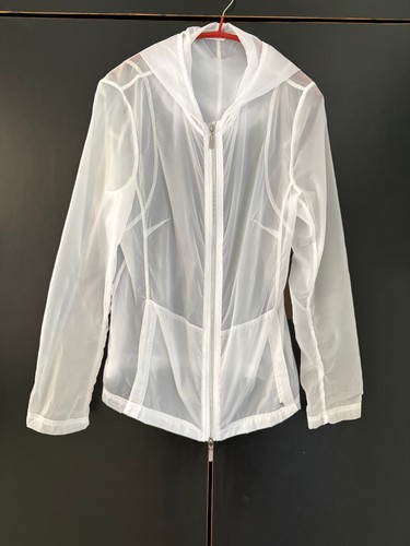 White label rofa fashion - white,