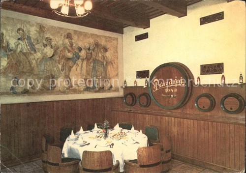 Plzen pilsen restaurant - plzen,