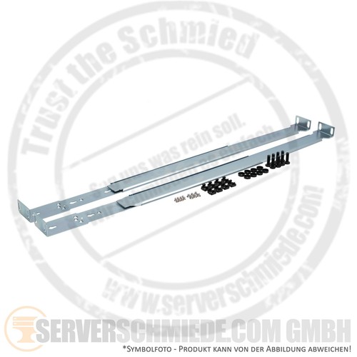 Serverschmiede - , 19"