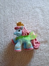 Filly Pferd Serie 8 Witchy