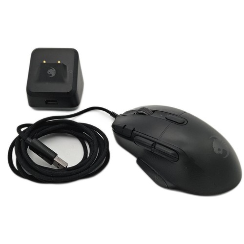 Roccat kone air kabellose - xp,