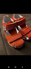 Kinder Sandalen 22 Superfit 