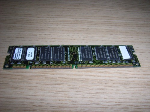 32mb 100 mhz - pc-100-mhz, sd-ram