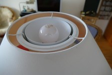 Stehlampe dimmbar /  hochwertige Designerstehlampe