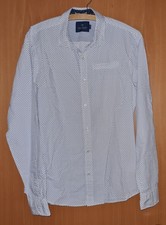 Langarmhemd * Scotch & Soda *