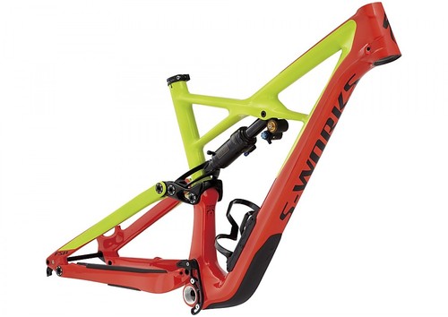 Rahmenlagersatz specialized - rahmenlagersatz, |