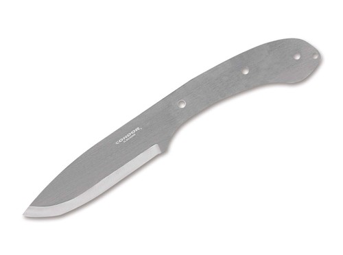 Condor blue river - condor, blank