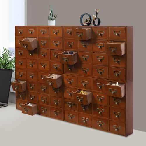 Schubladenunterschrank