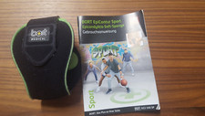 Bort EpiContur Sport