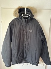 „Jack Wolfskin“ Winterjacke Urban Outdoor 
